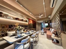 Promenade Peak (D3), Condominium #570700951